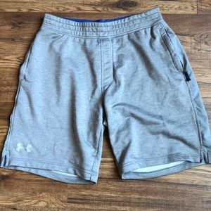 Men’s Under Armor Casual Shorts